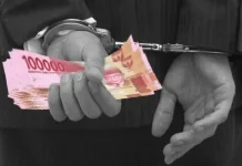 Pentingnya Membangun Karakter Antikorupsi sejak Dini