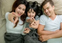 Manfaat AI Buat Orang Tua, Bantu Parenting jadi Lebih Menyenangkan