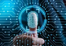 Waspada Calo JHT Jangan Berikan Data Biometrik