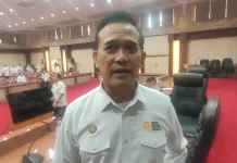 BP3MI Lampung Targetkan 1.460 Peserta dalam Program SMK Go Global