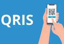 Transaksi QRIS di Lampung Capai Rp2,36 Triliun