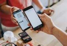 BI Lampung Catat 916 Ribu Merchant Gunakan QRIS