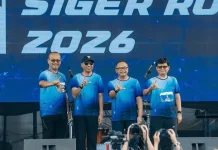 BI Lampung Ajak Masyarakat Bijak Gunakan Transaksi Digital