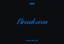 ILLIT Siapkan Mini Album Kelima “Break Even”