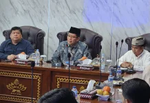 UIN RIL Siapkan Seleksi Perdana Mahasiswa Kedokteran