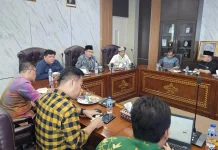 UIN RIL Targetkan Kuliah Kedokteran Mulai Oktober