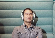 Tren Sound Therapy: Metode Baru Anak Muda Redakan Stres Kerja Digital