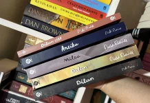 Komunitas Book Club Digital: Tren Membaca Nyaring dan Diskusi Buku