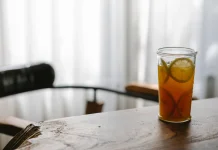 Tren DIY Kombucha Home Brewing: Racikan Minuman Fermentasi Sehat