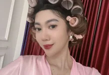 Tren Skincare Minimalis Skinimalism: Gaya Merawat Wajah tanpa Berlebihan