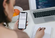 Tren Digital Decluttering: Bersihkan Sampah Data untuk Ketenangan Pikiran