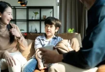 Ciri Anak Punya Kecerdasan Emosional Tinggi, Tak Hanya Menamai Emosi