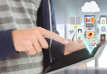Waspada Modus Baru Penipuan Online