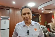 Unila Siap Dukung Venue Porprov Lampung Tahun 2026