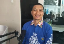 Penjas Unila Siap Perkuat Pembinaan Atlet Lampung
