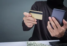 Kenali Social Engineering, Waspadai Beragam Modus Penipuan Digital