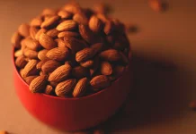 Makanan Kaya Magnesium dan Manfaatnya Bagi Kesehatan Tubuh