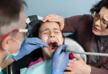 Tak Lagi Cemas, Ini 8 Cara Mengatasi Anak Takut ke Dokter Gigi