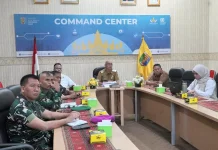 Harga Cabai Rawit Naik Empat Pekan, BPS Catat 265 Daerah Alami Kenaikan