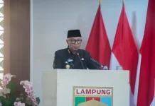DPRD Lampung minta OPD percepat penyerapan anggaran Perubahan APBD 2026
