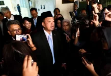 Menteri Nusron Ungkap Pembagian Peran ATR/BPN dan LPRA Atasi Konflik Agraria