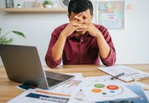 Bukan Cuma Pencernaan, Bakteri Usus juga Kendalikan Kesehatan Mental