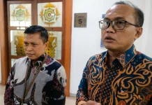 Sapu Bersih Oknum Nakal, DJP Bengkulu-Lampung Ancam Pecat Petugas Terlibat Fraud