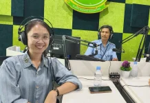 Bahasa Indonesia Jadi Jembatan Diplomasi