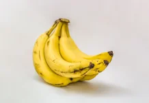 Makanan yang Mengandung Kalium dan Manfaatnya bagi Tubuh