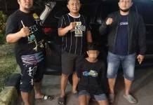 Diperas Pakai Video Call, Perempuan di Lampung Selatan Rugi Ratusan Juta Rupiah