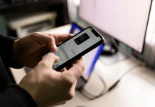 Perubahan Pola Pertemanan di Era Digital