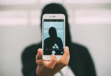 Ancaman Deepfake Terhadap Keamanan Informasi