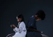 Pendidikan Karakter di Era Digital