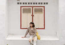 Gaya Hidup Minimalis di tengah Tekanan Konsumtif