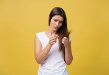 usai Melahirkan Rambut Banyak Rontok? Kenali Penyebab dan Cara Merawatnya