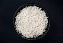 Nasi Cepat Basi? Ini Kebiasaan yang Perlu Dihindari