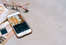HP Cepat Penuh? Ini File yang Sering Diam-Diam Memakan Memori