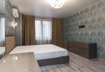 AC Tetap Menyala saat Kamar Kosong? Ini Dampaknya