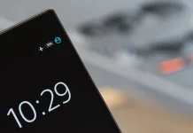 Kebiasaan yang Membuat Baterai HP Cepat Berkurang