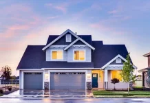 Hal yang Perlu Diperhatikan sebelum Membeli Rumah