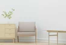 Tips Memilih Furnitur yang Cocok untuk Rumah