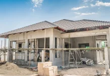 Kesalahan yang Sering Dilakukan saat Membangun Rumah
