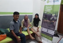 Griya Singgah Pasien (GSP) YBM PLN, Transformasi Rumah Singgah bagi Masyarakat