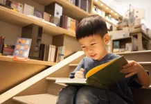 Kenduri Literasi Metro 2026: Merawat Bahasa, Literasi Berdaya