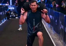 Pangdam XXI/RI Tunjukkan Ketangguhan di Primarox81 Panglima TNI Cup 2026
