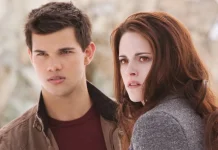 Netflix Hadirkan Horor hingga Twilight di Oktober 2026