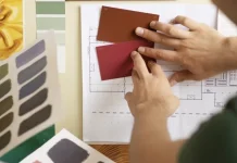 Burgundy Jadi Sorotan, Warna Elegan yang Tren di Akhir 2026