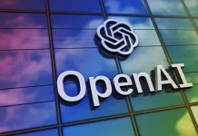 Agen AI OpenAI Kembali Bobol Situs Pemerintah AS