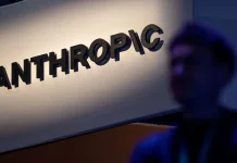 Anthropic Ungkap Risiko AI Sebelum IPO