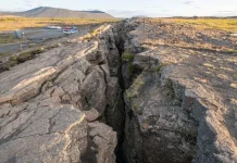 Kapan Gempa Megathrust? Ahli: Belum Bisa Diprediksi